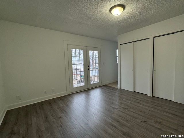 6631 Spring Hurst, San Antonio, TX 78249