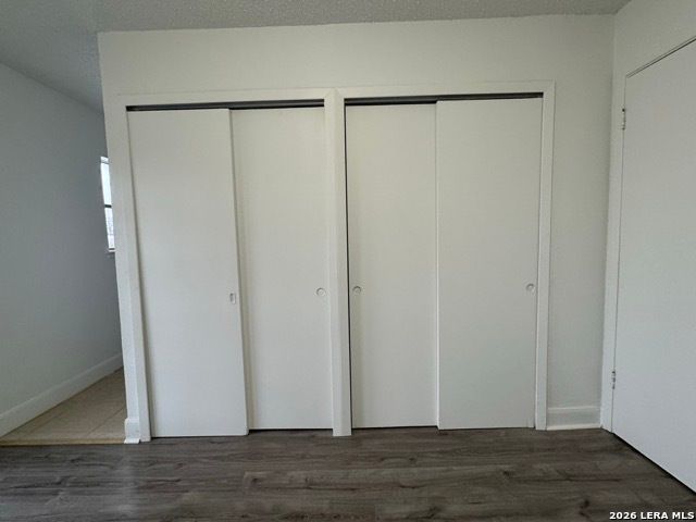 6631 Spring Hurst, San Antonio, TX 78249