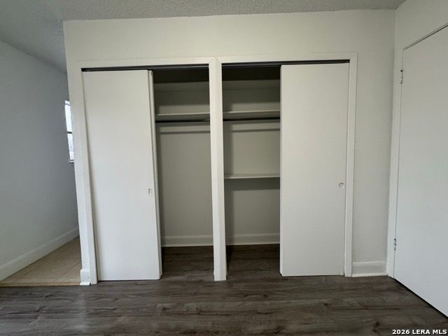 6631 Spring Hurst, San Antonio, TX 78249