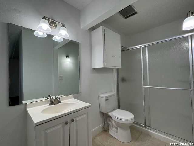 6631 Spring Hurst, San Antonio, TX 78249