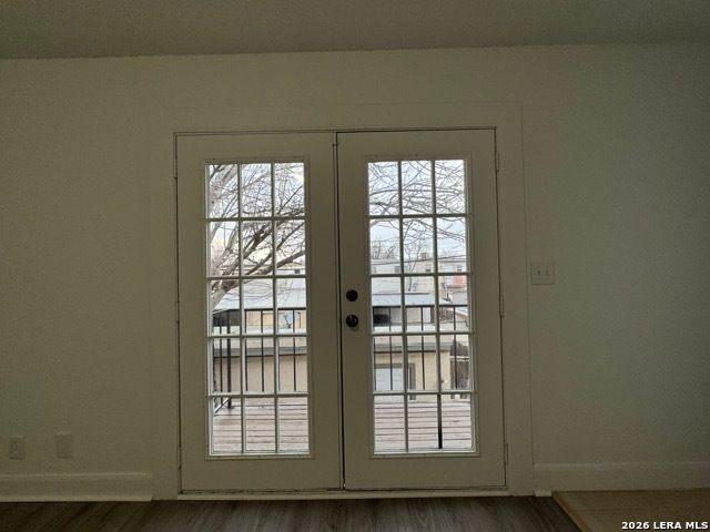 6631 Spring Hurst, San Antonio, TX 78249