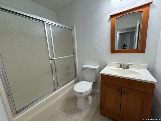 6631 Spring Hurst, San Antonio, TX 78249