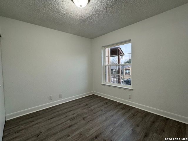 6631 Spring Hurst, San Antonio, TX 78249