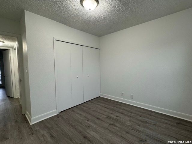 6631 Spring Hurst, San Antonio, TX 78249