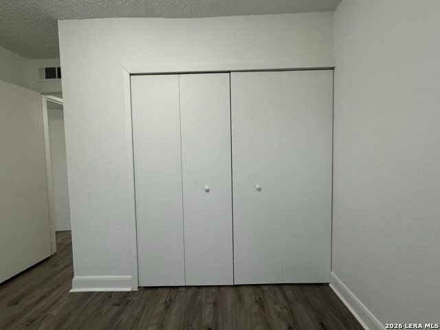 6631 Spring Hurst, San Antonio, TX 78249