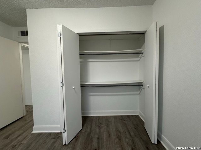 6631 Spring Hurst, San Antonio, TX 78249