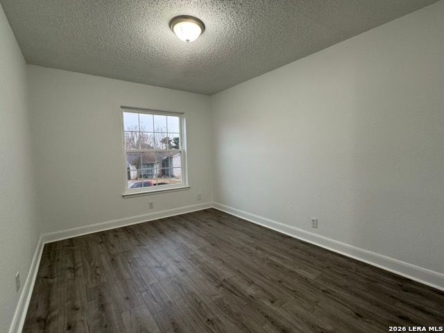 6631 Spring Hurst, San Antonio, TX 78249