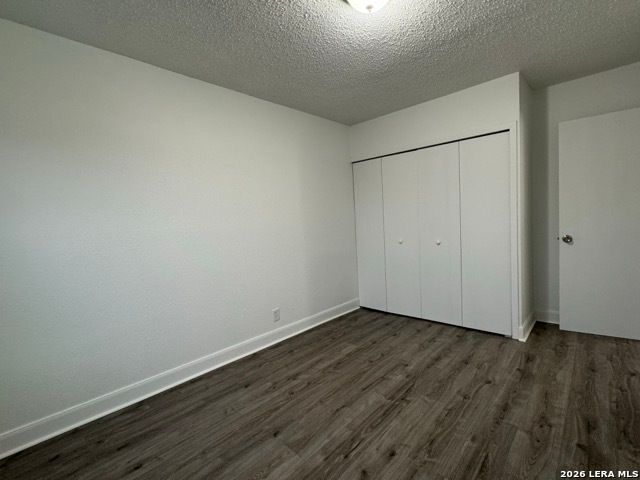 6631 Spring Hurst, San Antonio, TX 78249