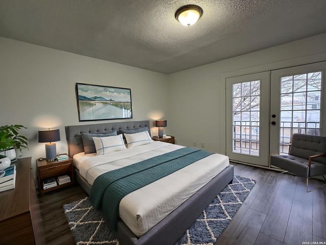 6631 Spring Hurst, San Antonio, TX 78249