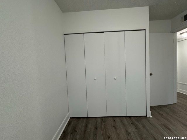 6631 Spring Hurst, San Antonio, TX 78249