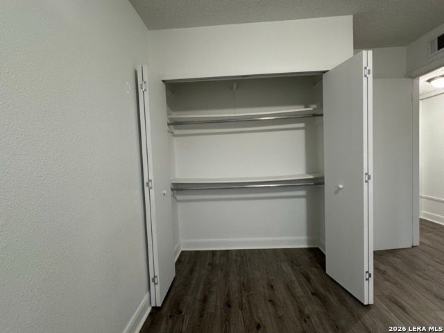 6631 Spring Hurst, San Antonio, TX 78249