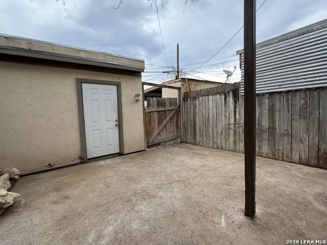 6631 Spring Hurst, San Antonio, TX 78249