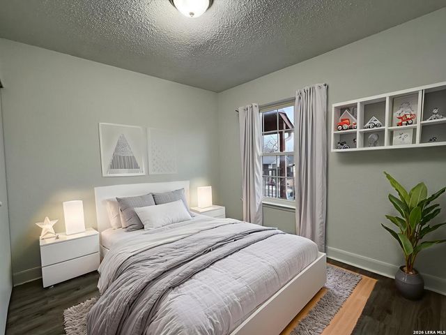 6631 Spring Hurst, San Antonio, TX 78249