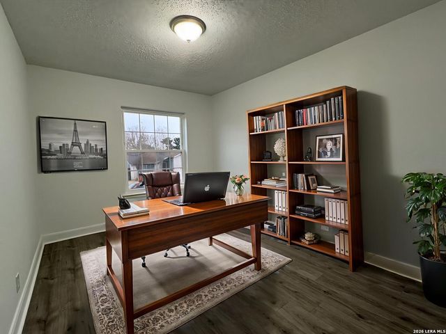 6631 Spring Hurst, San Antonio, TX 78249