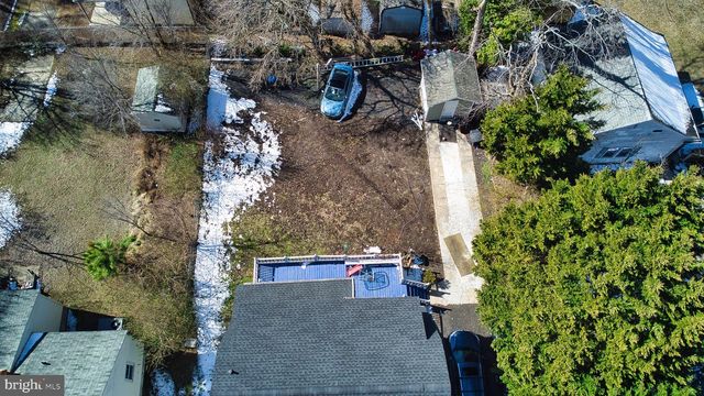 430 PRISCILLA ST, Salisbury, MD 21804