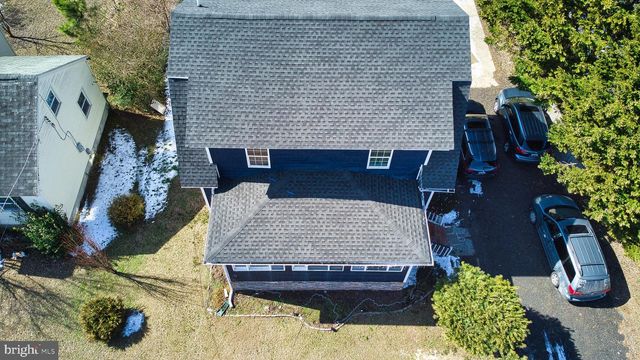 430 PRISCILLA ST, Salisbury, MD 21804