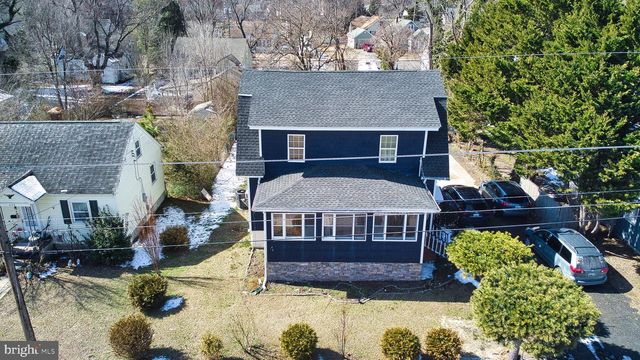430 PRISCILLA ST, Salisbury, MD 21804