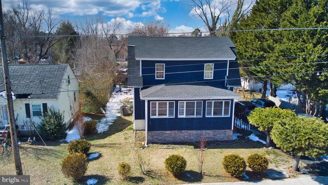 430 PRISCILLA ST, Salisbury, MD 21804