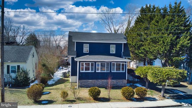 430 PRISCILLA ST, Salisbury, MD 21804