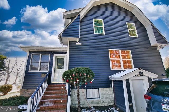 430 PRISCILLA ST, Salisbury, MD 21804