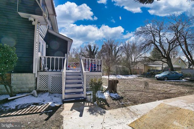 430 PRISCILLA ST, Salisbury, MD 21804