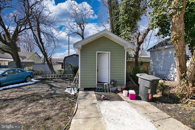 430 PRISCILLA ST, Salisbury, MD 21804