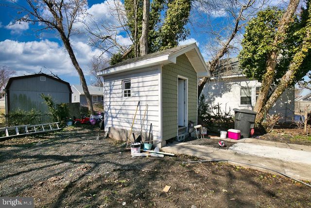 430 PRISCILLA ST, Salisbury, MD 21804