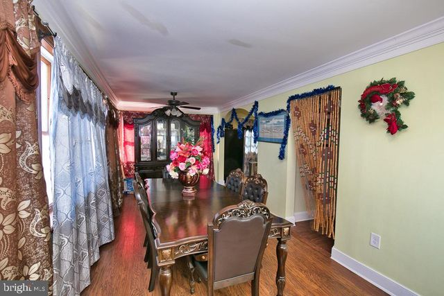 430 PRISCILLA ST, Salisbury, MD 21804