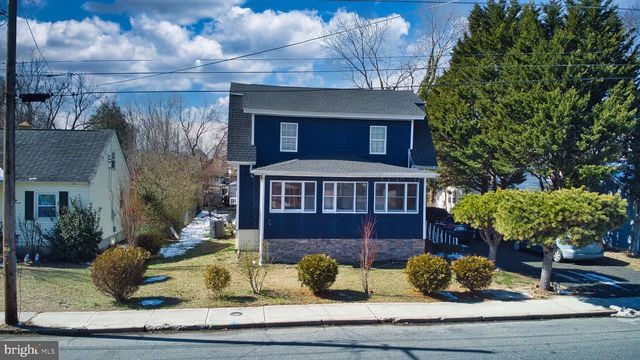 430 PRISCILLA ST, Salisbury, MD 21804