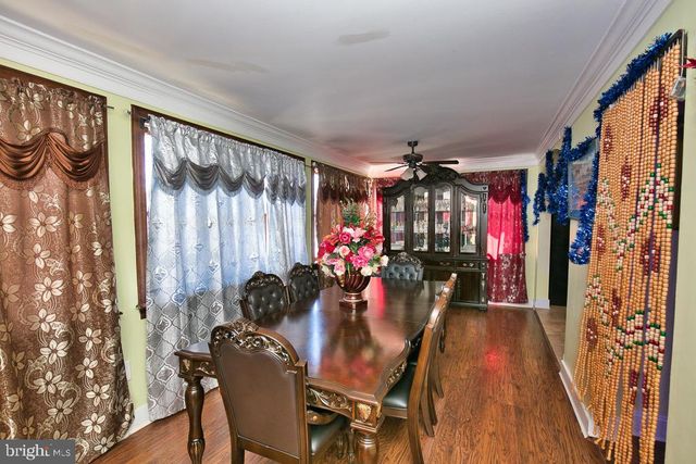 430 PRISCILLA ST, Salisbury, MD 21804