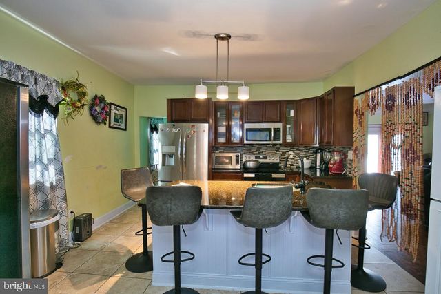 430 PRISCILLA ST, Salisbury, MD 21804