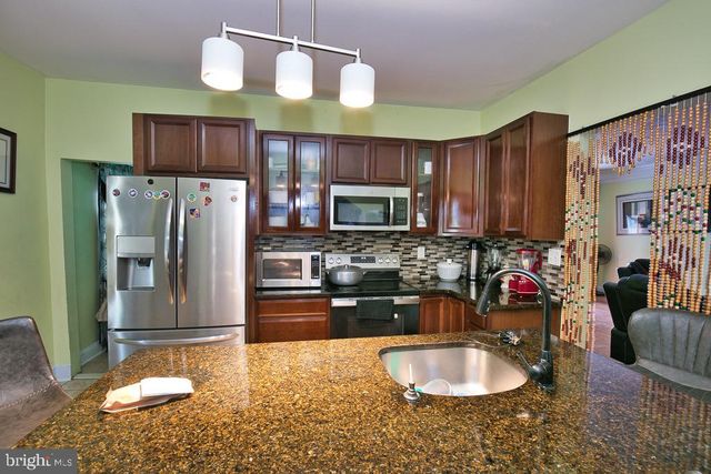 430 PRISCILLA ST, Salisbury, MD 21804