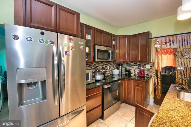 430 PRISCILLA ST, Salisbury, MD 21804