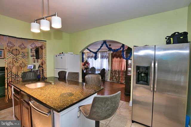 430 PRISCILLA ST, Salisbury, MD 21804
