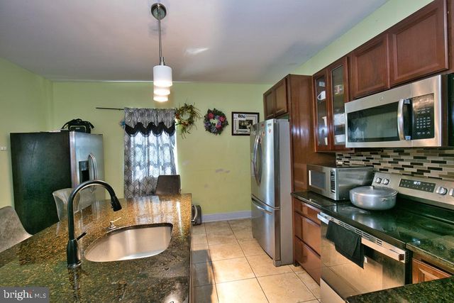 430 PRISCILLA ST, Salisbury, MD 21804