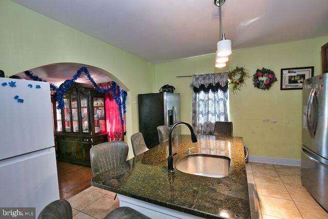 430 PRISCILLA ST, Salisbury, MD 21804
