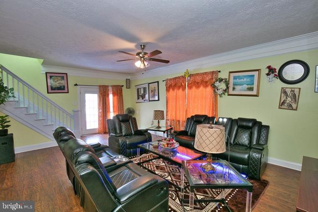 430 PRISCILLA ST, Salisbury, MD 21804