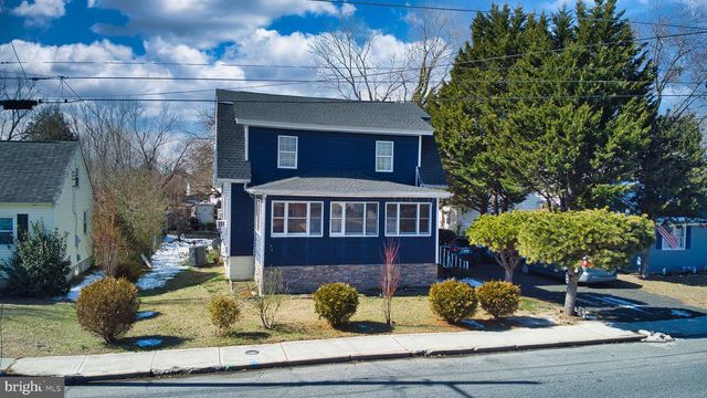 430 PRISCILLA ST, Salisbury, MD 21804