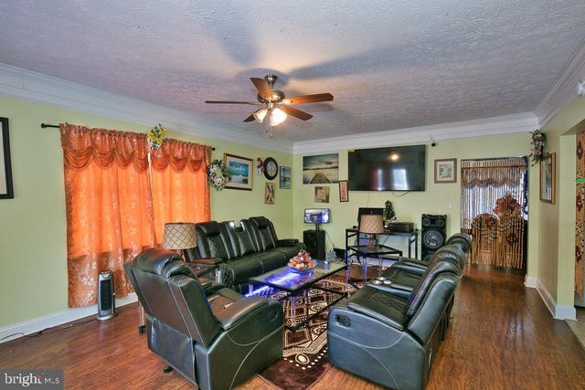 430 PRISCILLA ST, Salisbury, MD 21804