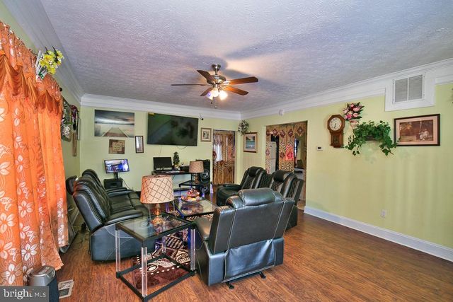 430 PRISCILLA ST, Salisbury, MD 21804