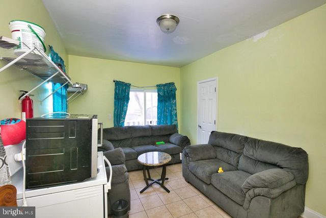 430 PRISCILLA ST, Salisbury, MD 21804
