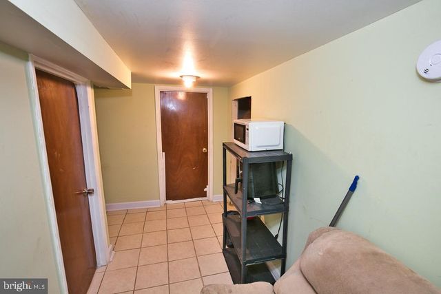430 PRISCILLA ST, Salisbury, MD 21804