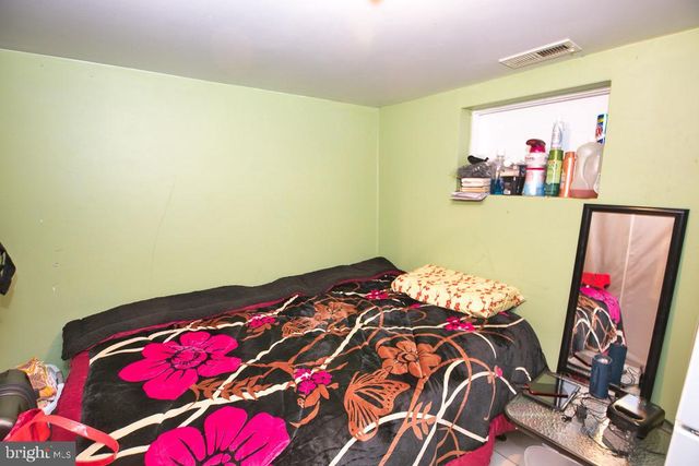 430 PRISCILLA ST, Salisbury, MD 21804