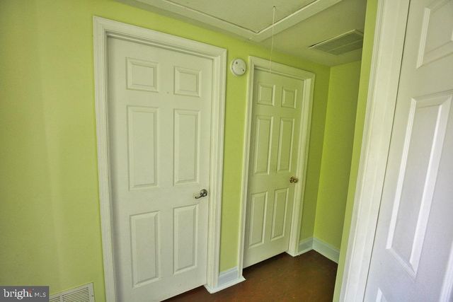 430 PRISCILLA ST, Salisbury, MD 21804