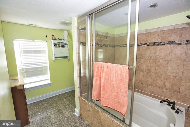 430 PRISCILLA ST, Salisbury, MD 21804