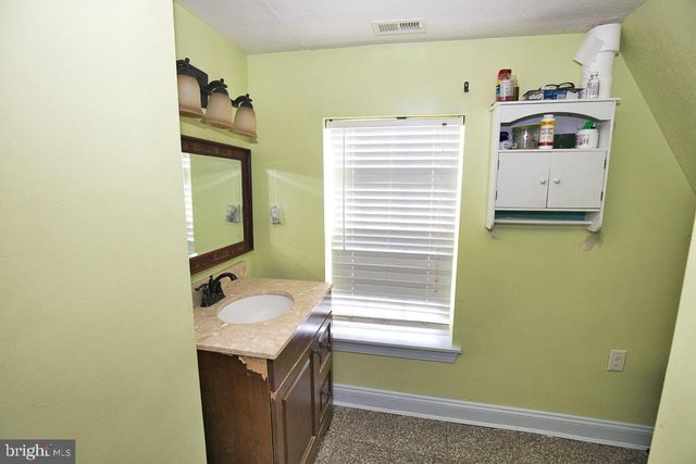 430 PRISCILLA ST, Salisbury, MD 21804