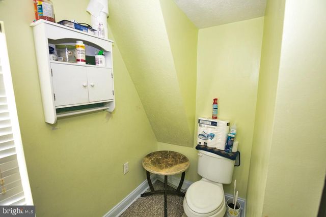 430 PRISCILLA ST, Salisbury, MD 21804