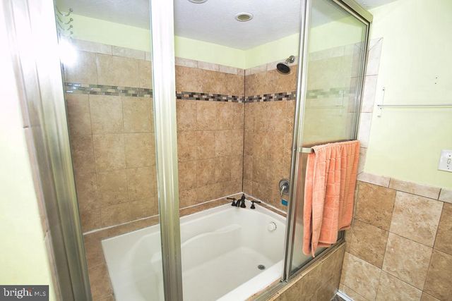 430 PRISCILLA ST, Salisbury, MD 21804