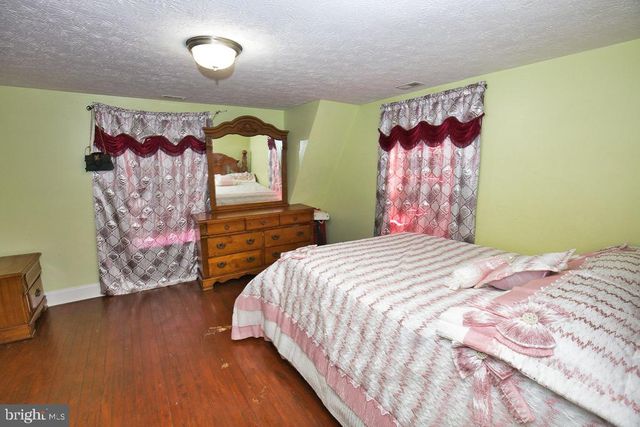 430 PRISCILLA ST, Salisbury, MD 21804