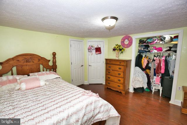 430 PRISCILLA ST, Salisbury, MD 21804